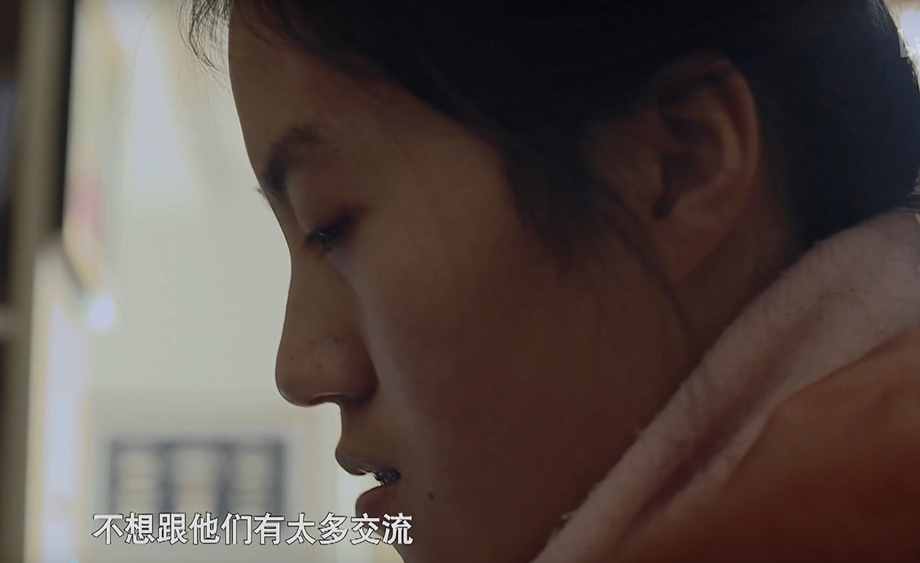 解讀《高考》：讀中專，還是去高考？滬漂務(wù)工子女的成長之路
