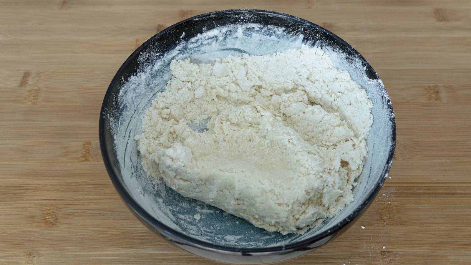 不用烤箱不發(fā)面，教你自制6款早餐，成本不到10元，一周不重樣