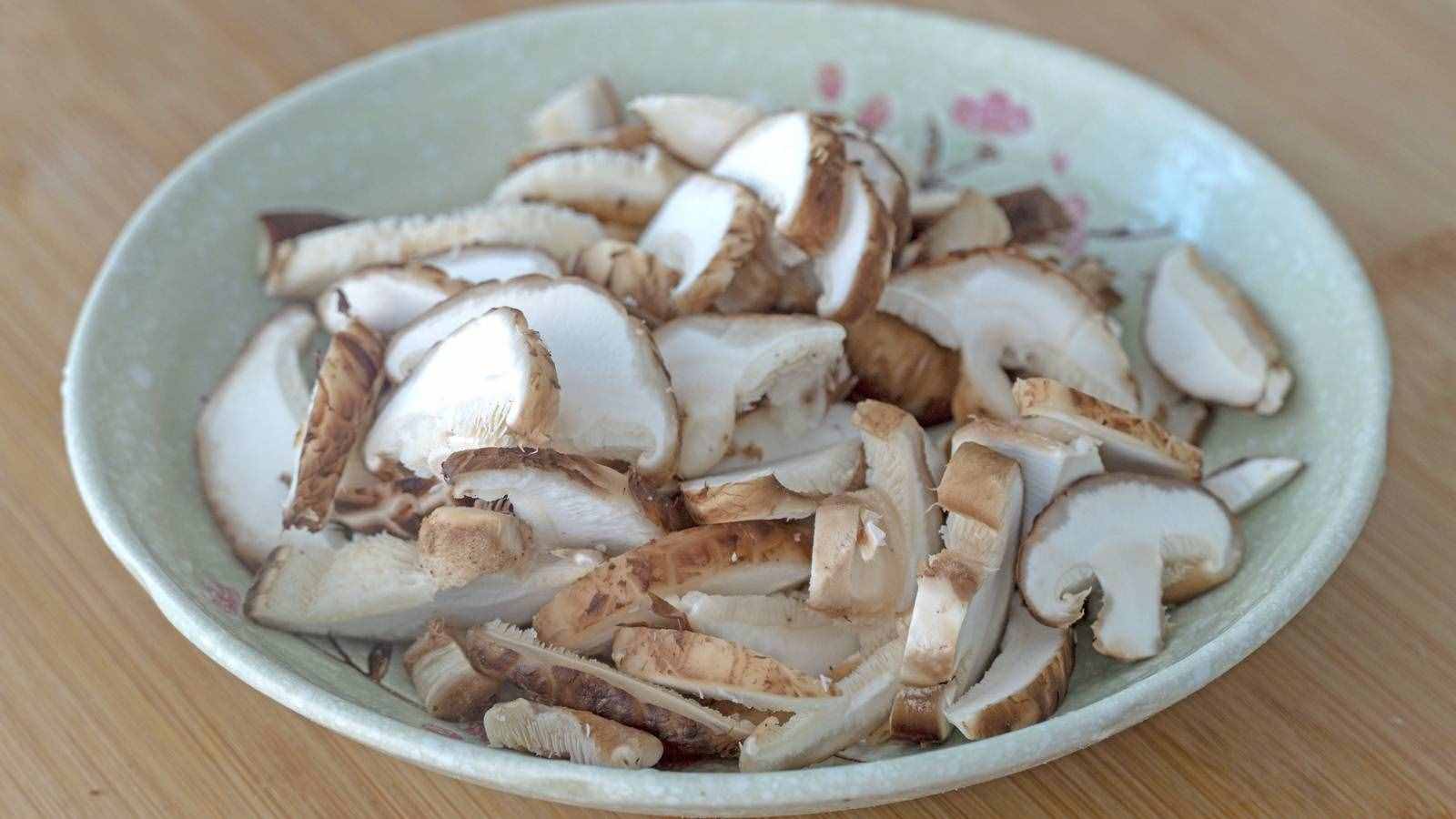 不用烤箱不發(fā)面，教你自制6款早餐，成本不到10元，一周不重樣
