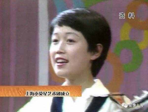 紀(jì)念｜巫慧敏：請(qǐng)把我的歌，帶回你的家