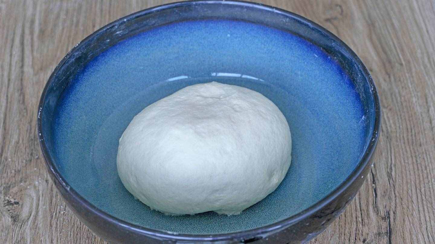 不用烤箱不發(fā)面，教你自制6款早餐，成本不到10元，一周不重樣