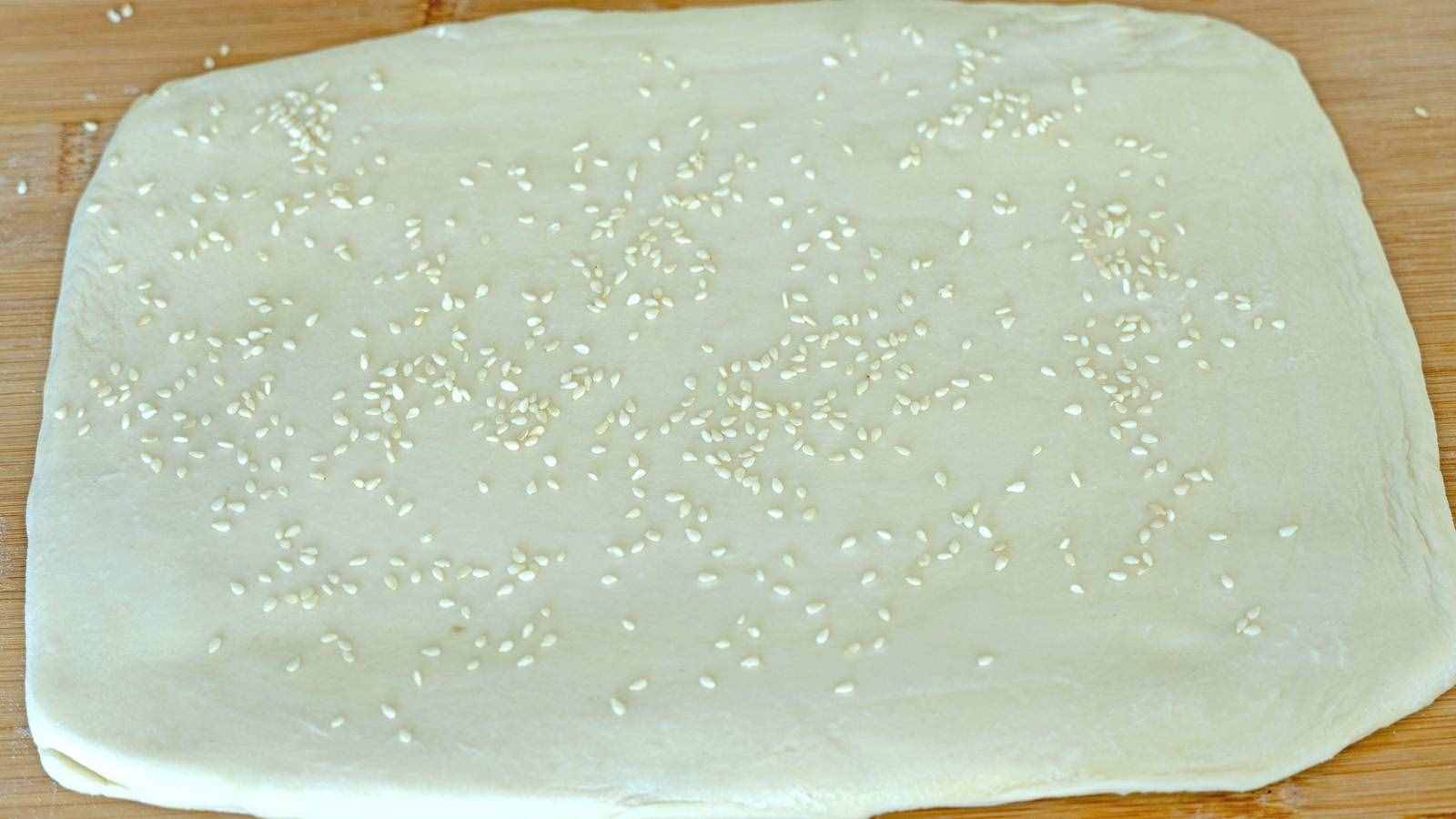不用烤箱不發(fā)面，教你自制6款早餐，成本不到10元，一周不重樣