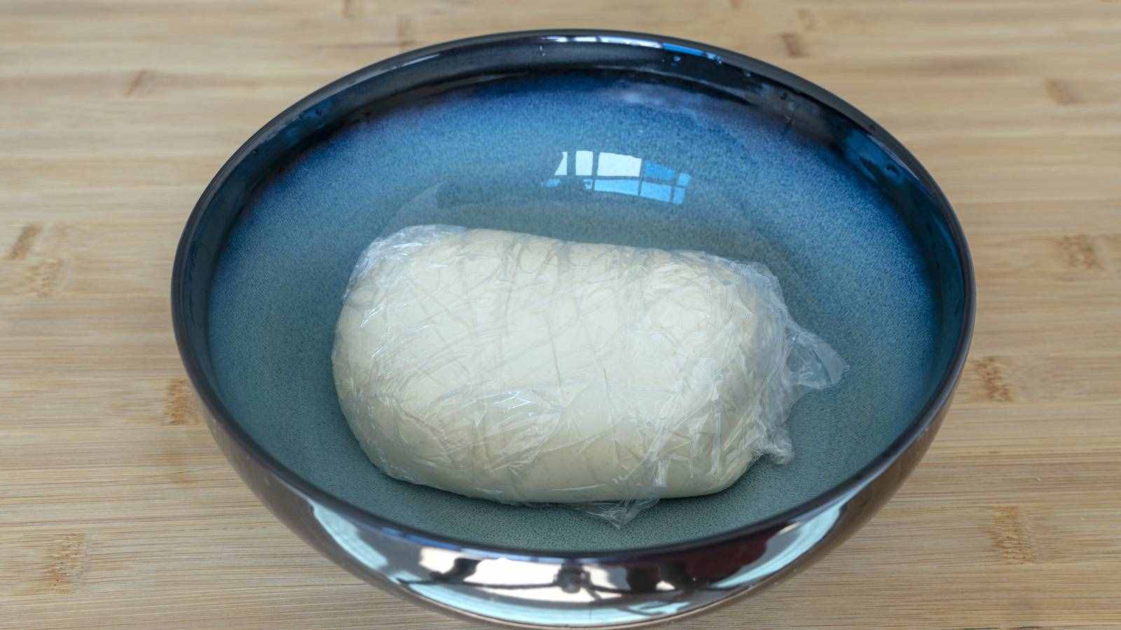 不用烤箱不發(fā)面，教你自制6款早餐，成本不到10元，一周不重樣