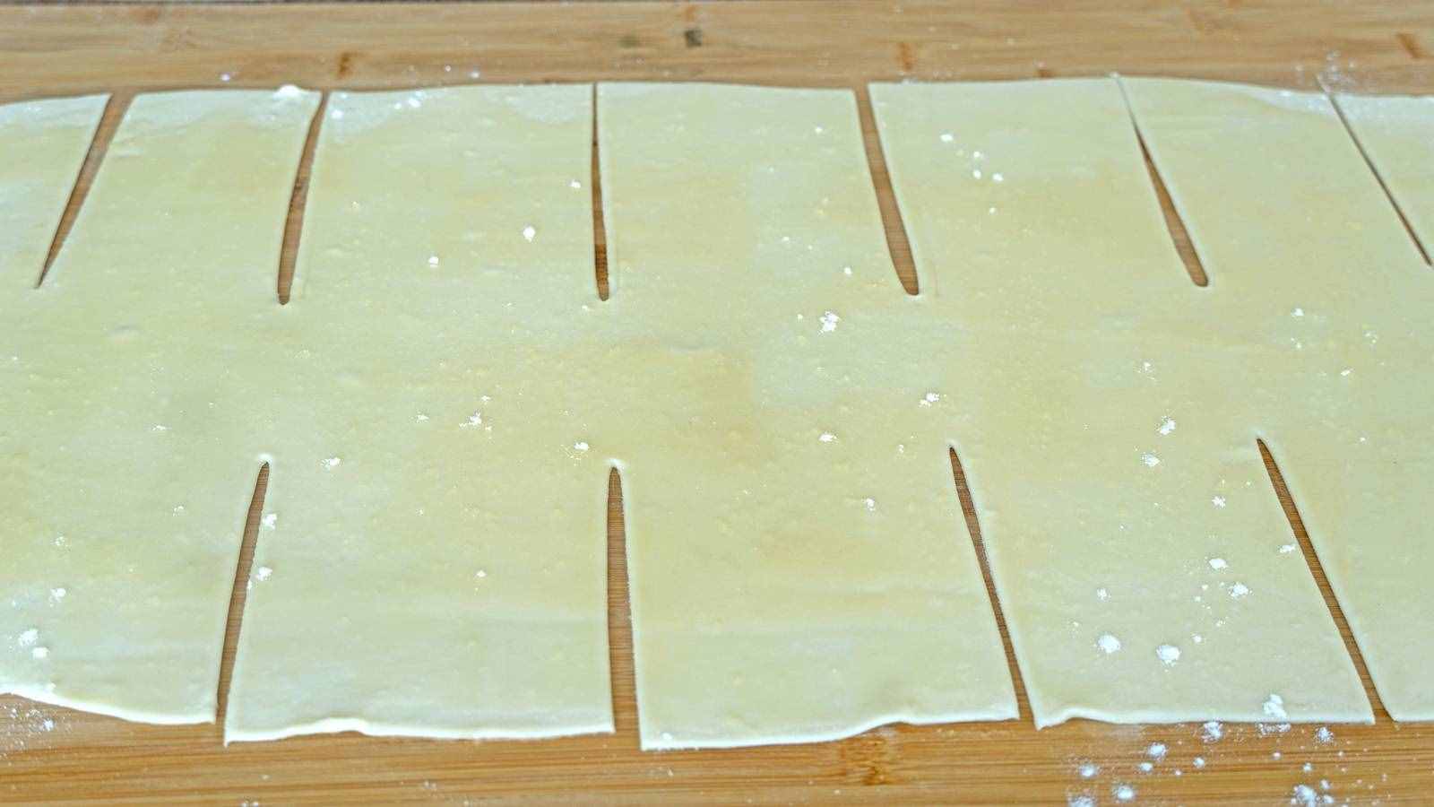 不用烤箱不發(fā)面，教你自制6款早餐，成本不到10元，一周不重樣