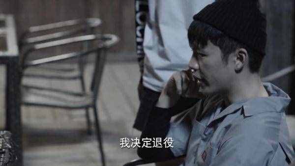 親愛的熱愛的：韓商言當年為何退出索羅戰(zhàn)隊？原來是這原因