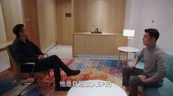 親愛的熱愛的：韓商言當年為何退出索羅戰(zhàn)隊？原來是這原因