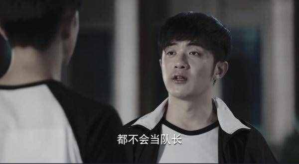 親愛的熱愛的：韓商言當年為何退出索羅戰(zhàn)隊？原來是這原因