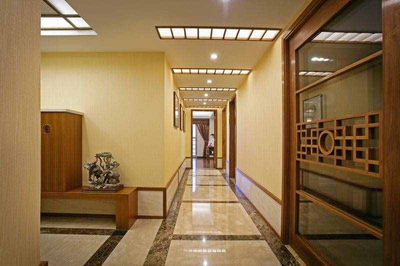 筆記本超級本區(qū)別 筆記本超級本哪個好