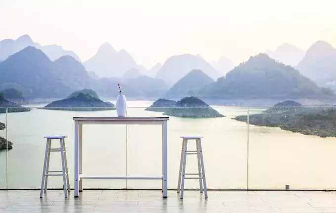 廣州周邊游玩攻略！收藏起來(lái)五一小長(zhǎng)假出游打卡~