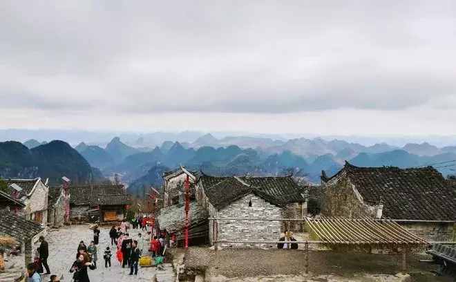 廣州周邊游玩攻略！收藏起來(lái)五一小長(zhǎng)假出游打卡~