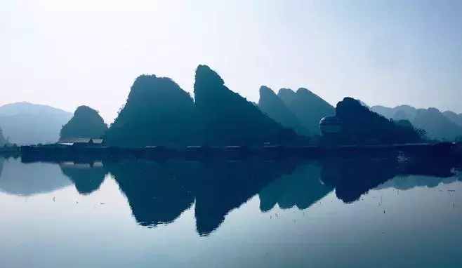 廣州周邊游玩攻略！收藏起來(lái)五一小長(zhǎng)假出游打卡~