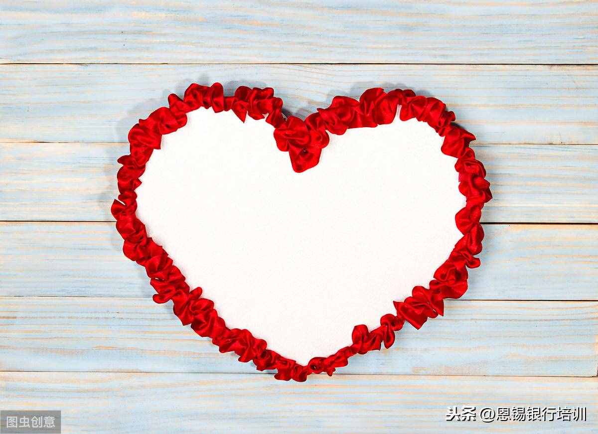 可參考，七夕情人節(jié)活動(dòng)方案