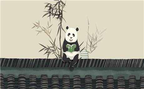 說(shuō)一個(gè)人腹黑，到底腹黑什么意思