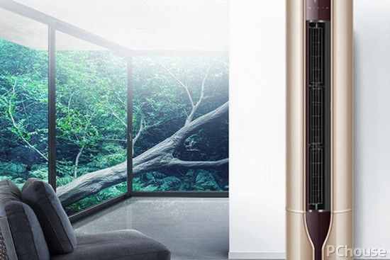 中國(guó)十大空調(diào)品牌排行榜 空調(diào)種類全解