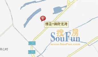 撫順經(jīng)濟(jì)開發(fā)區(qū)博圣·御府龍灣 VS 億豐·微公館，哪個(gè)更宜居？