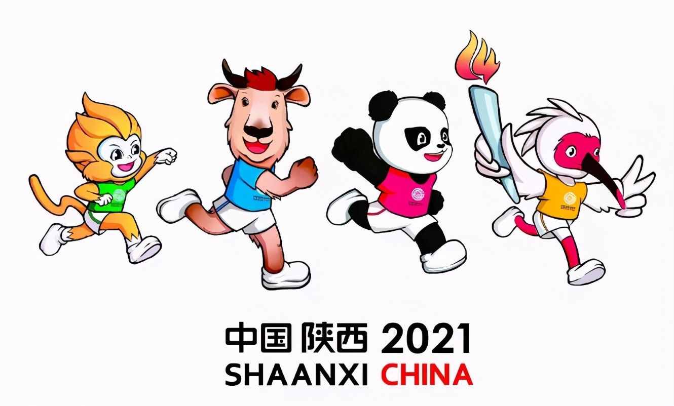 世界僅存7只！打死一只判10年，中國是怎么將其繁衍到7000只的？