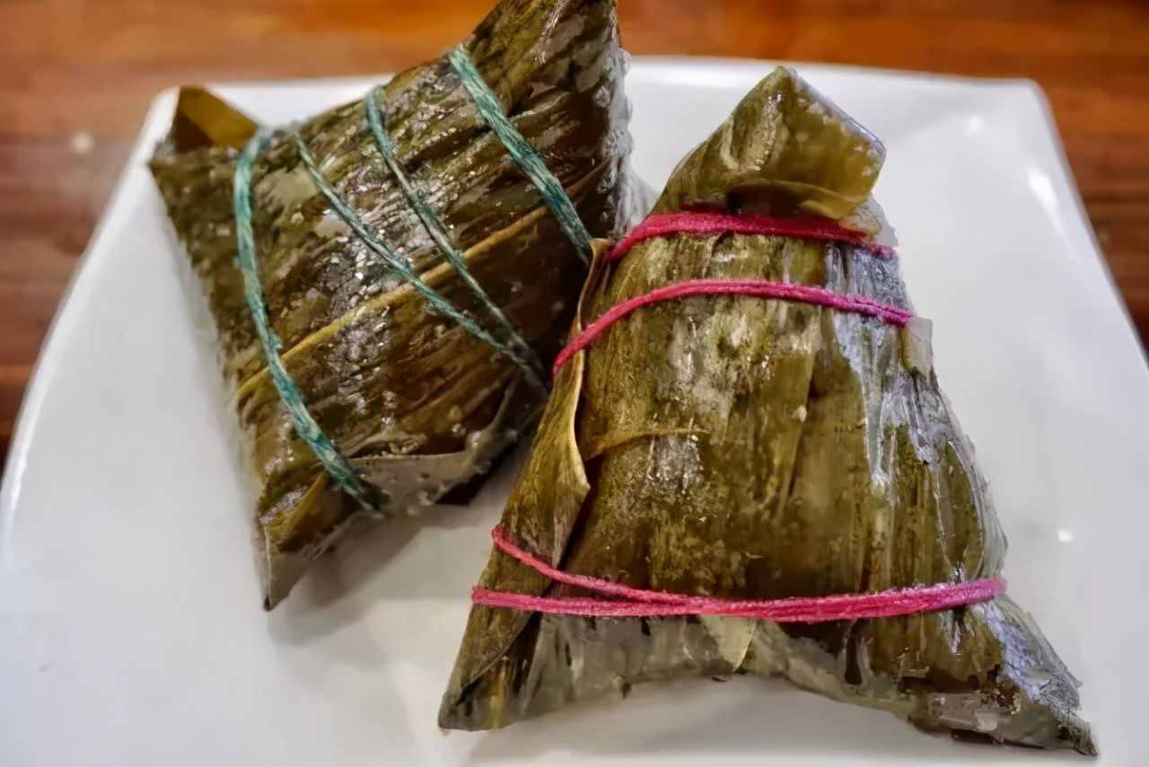 國慶最后兩天不用愁！上海三大著名美食街，你想吃的都在里面