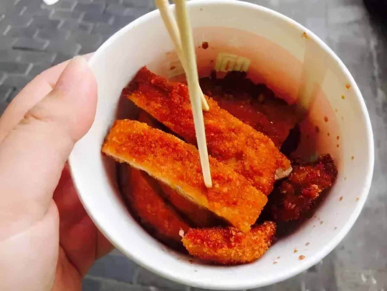 國慶最后兩天不用愁！上海三大著名美食街，你想吃的都在里面