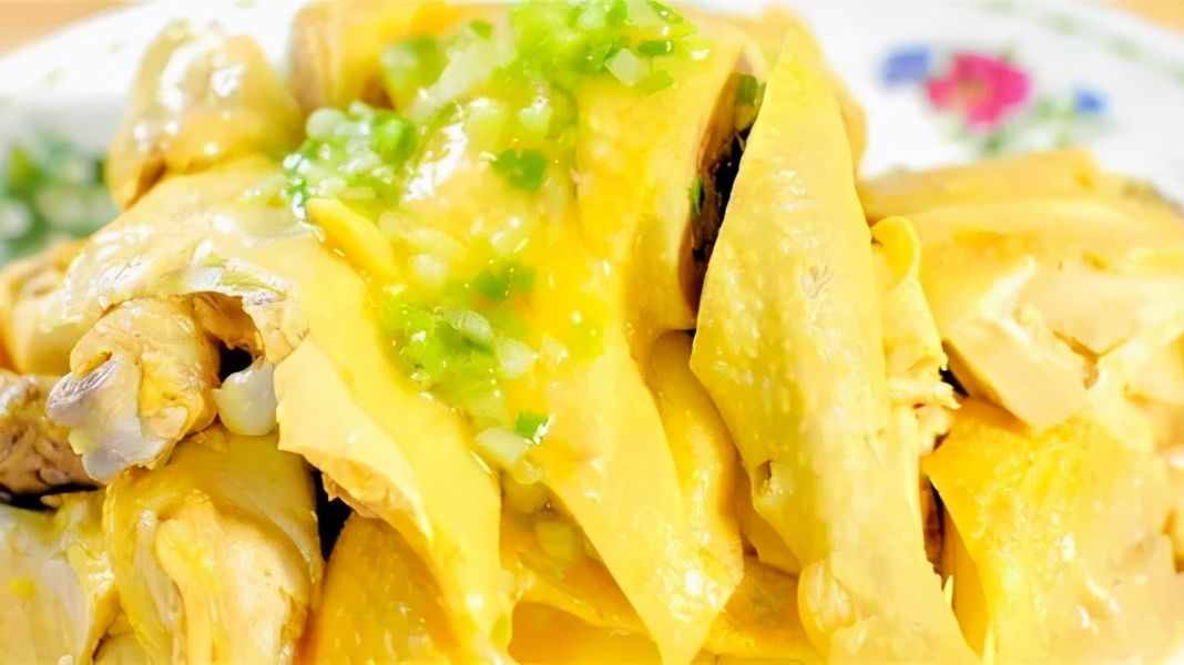 國慶最后兩天不用愁！上海三大著名美食街，你想吃的都在里面