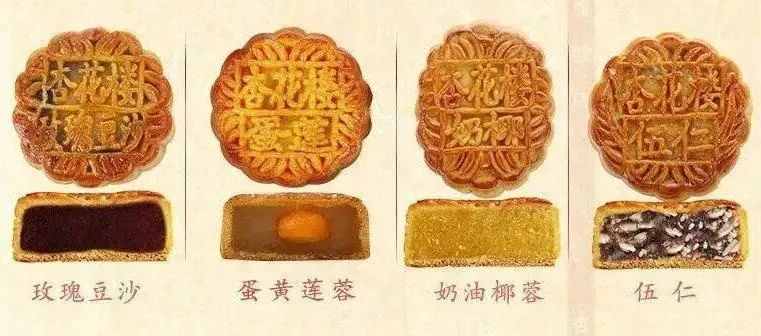 國慶最后兩天不用愁！上海三大著名美食街，你想吃的都在里面