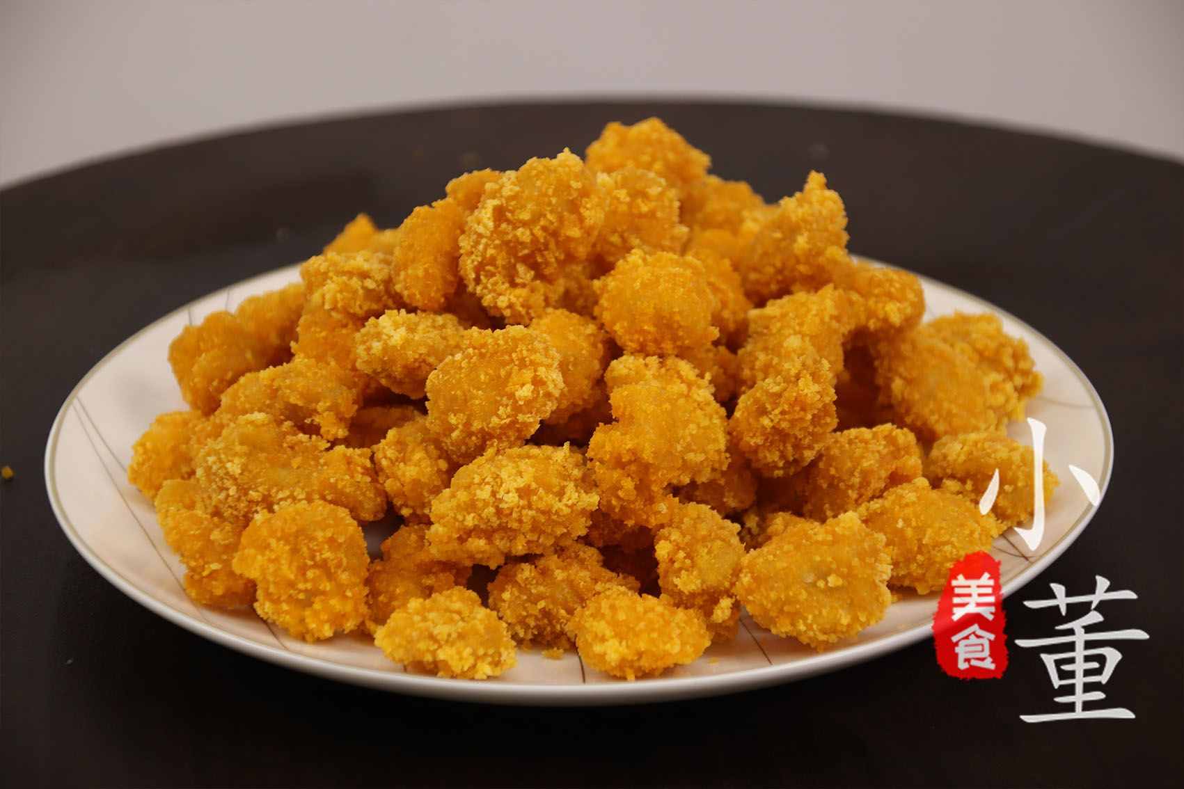  8種雞肉的家常做法，下飯又下酒，做法一點也不難，上桌瞬間掃光