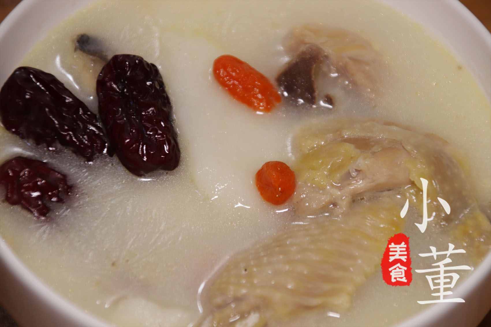  8種雞肉的家常做法，下飯又下酒，做法一點也不難，上桌瞬間掃光