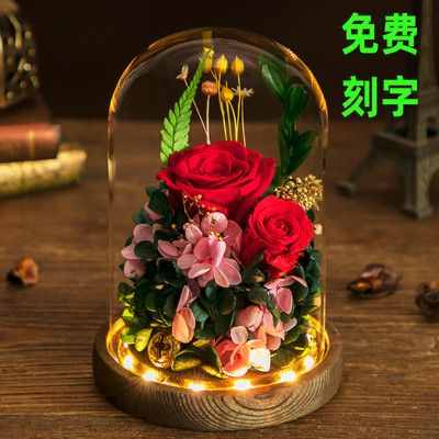 十大女生喜歡的禮物排名，追女孩子送什么禮物好