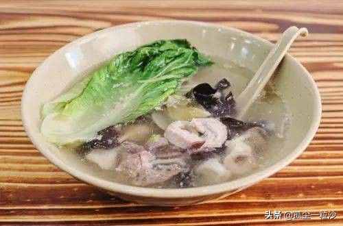 漳州市8大推薦美食，這些地方美食值得你的品嘗