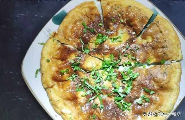 漳州市8大推薦美食，這些地方美食值得你的品嘗