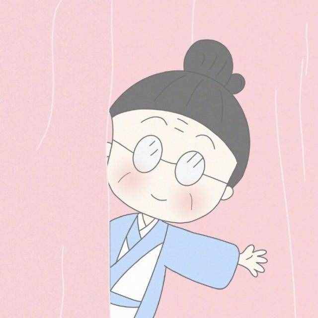 曬娃發(fā)朋友圈的好句子，操碎我心的是你，萌化我心軟的也是你