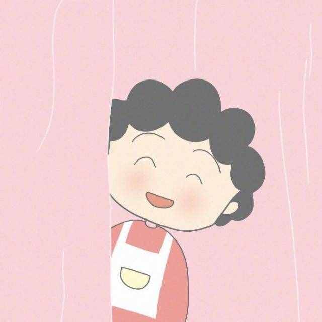 曬娃發(fā)朋友圈的好句子，操碎我心的是你，萌化我心軟的也是你