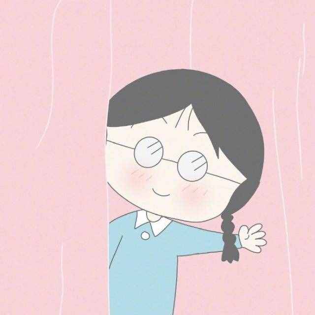曬娃發(fā)朋友圈的好句子，操碎我心的是你，萌化我心軟的也是你