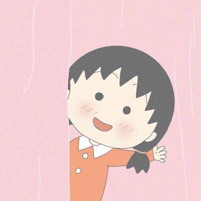 曬娃發(fā)朋友圈的好句子，操碎我心的是你，萌化我心軟的也是你
