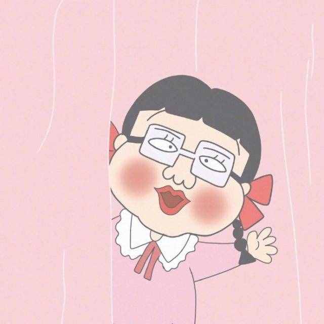 曬娃發(fā)朋友圈的好句子，操碎我心的是你，萌化我心軟的也是你