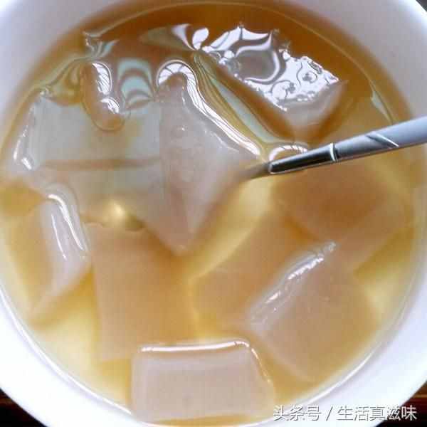 10經(jīng)典大衢州美食，吃過(guò)8種以上的才算正宗衢州人