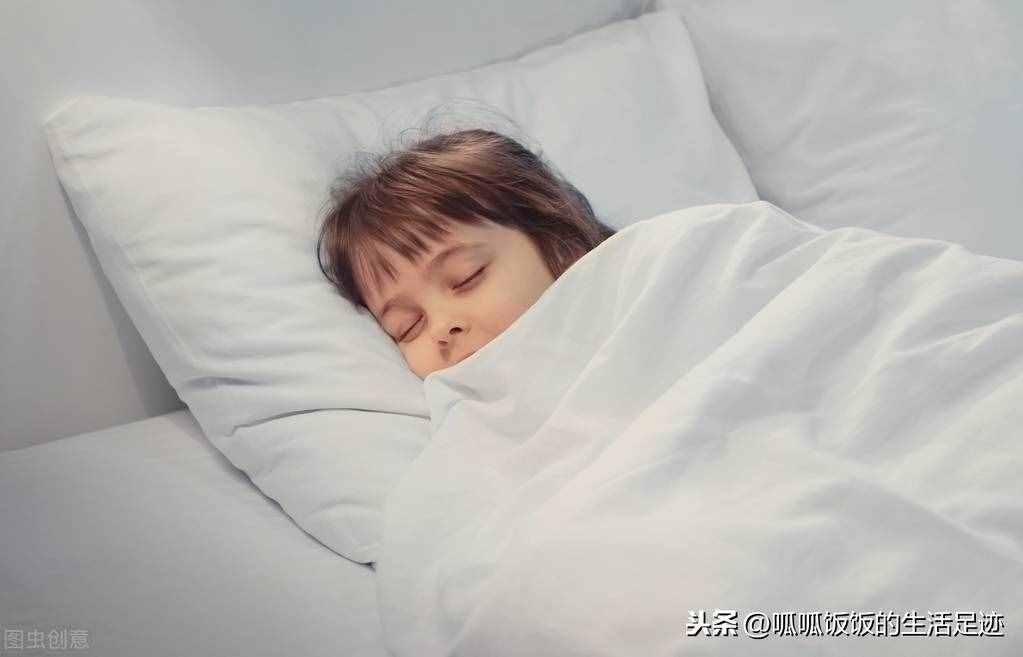 365個哄女朋友的睡前故事（193）