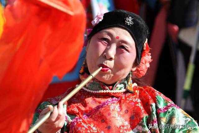 “走馬觀花”成語故事