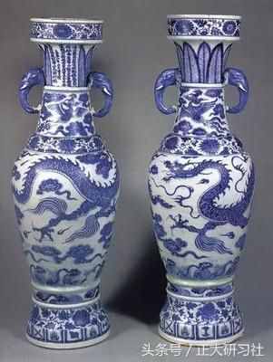 大英博物館的十大“鎮(zhèn)館之寶”，世界級孤品引國人扼腕痛惜！