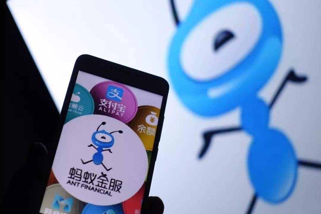 花唄也會上征信，不按時還錢是絕對不行的！你的花唄還了嗎？