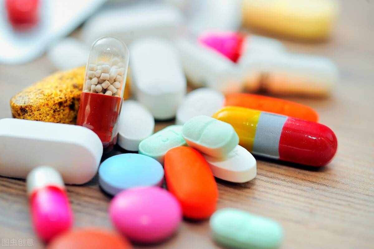 膽汁反流性胃炎怎么治療？醫(yī)生推薦4種常用的治療藥物