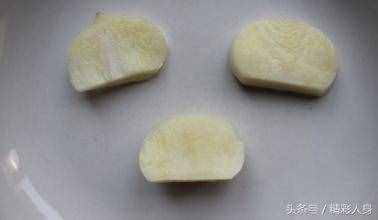 水泡型腳氣怎么治療，歡迎交流經(jīng)驗(yàn)，造福大家