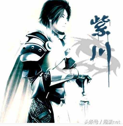 十大異界小說排名：《獵國》第八，《神墓》第三，誰是第一？