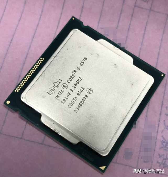 核顯、集顯、獨顯到底是什么意思？哪種顯卡好？不懂就好好看看！