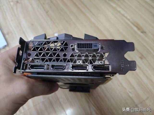 核顯、集顯、獨顯到底是什么意思？哪種顯卡好？不懂就好好看看！
