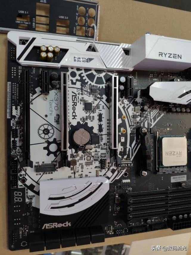 核顯、集顯、獨顯到底是什么意思？哪種顯卡好？不懂就好好看看！
