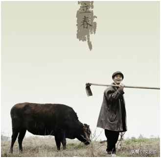2月4日立春，立春當天有哪些風(fēng)俗講究？為啥這天不能“理發(fā)”？