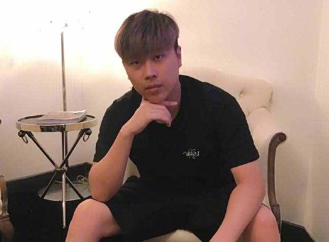 盧本偉牛b是什么梗 表面兄弟和冰清玉潔背后原因大揭密