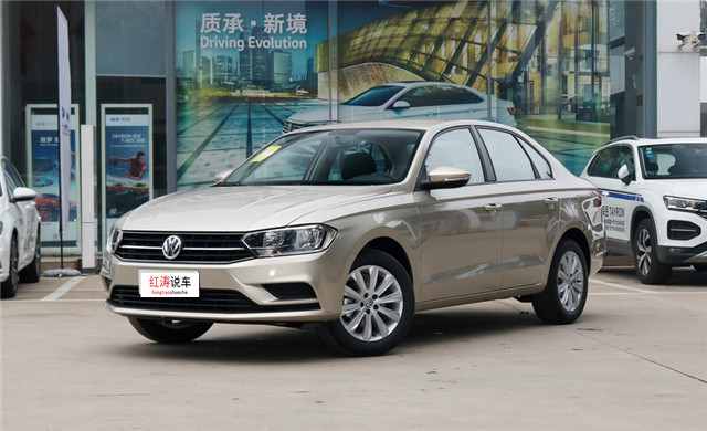 10萬(wàn)元以?xún)?nèi)的合資轎車(chē)怎么選？這三款優(yōu)惠力度大，有你想要的嗎