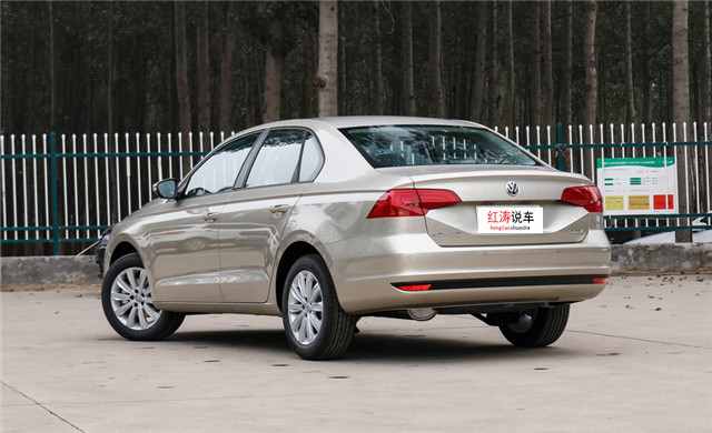 10萬(wàn)元以?xún)?nèi)的合資轎車(chē)怎么選？這三款優(yōu)惠力度大，有你想要的嗎