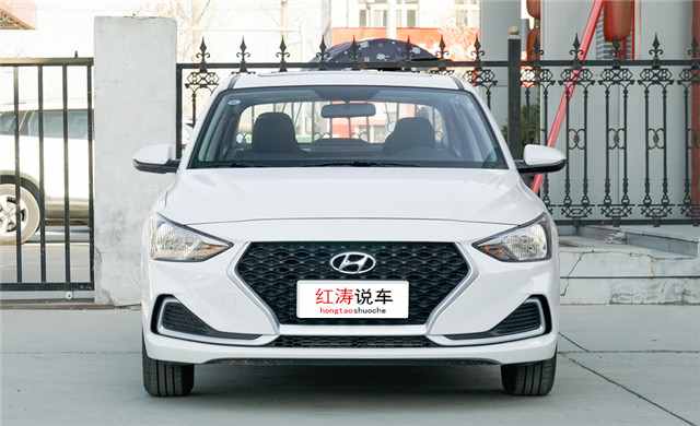 10萬(wàn)元以?xún)?nèi)的合資轎車(chē)怎么選？這三款優(yōu)惠力度大，有你想要的嗎